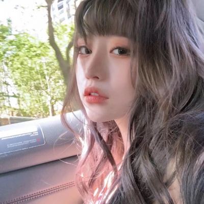 乱斗二次元破解版下载